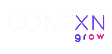 Conexngrow
