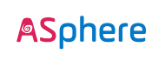 ASphere
